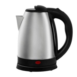 Chaleira Eletrica Western-hauskraft 1.8l 127v