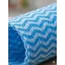 Ver imagem 7 de Pano Descartável Multiuso em Rolo - 50 Unidades (25x30 Cm) - Alta Absorção