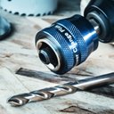Ver imagem 3 de Mandril Expert Power Change Plus com Broca Piloto 65 mm Bosch