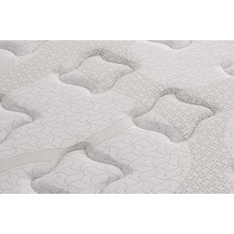 Colchão Queen Intense 158x198x30 Reconflex - 5