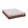 Colchão Queen Intense 158x198x30 Reconflex - 2