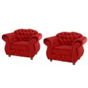 Vermelho