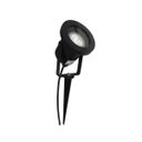 Ver imagem 3 de Espeto de Jardim Alumínio para Lâmpada Led Dicroica Gu10 Fm Espeto Dicroica 00615