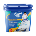 Ver imagem 1 de Tinta Acrílica Standard Semi Brilho 3.6L Cor Pérola Baixo Odor Durín