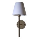 Ver imagem 1 de Luminária Arandela Tocheiro