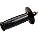 Ver imagem 3 de Esmerilhadeira Angular 115mm 4-1/2'' 720w Metal 11000 Rpm com Gatilho Deslizante Ga4530 220v Makita