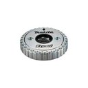 Ver imagem 6 de Esmerilhadeira Angular 115mm 4-1/2'' 720w Metal 11000 Rpm com Gatilho Deslizante Ga4530 220v Makita