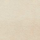 Ver imagem 6 de Sofá Argo Linho 02 Módulos 80 Cm B25cm Meu Sofá Online A294 Linho Creme