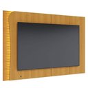 Ver imagem 1 de Painel Suspenso para Tv Amalfi Naturale – Colibri