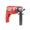 Ver imagem 3 de Furadeira de Impacto 1/2 - Tc-id 650, 220v