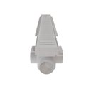 Ver imagem 3 de Ralo Linear com Tampa Vazada 50 Cm Branco Astra