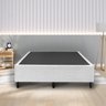 Base Box Casal 138x188x29cm Yescasa - 3