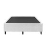 Base Box Casal 138x188x29cm Yescasa - 4