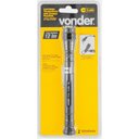 Ver imagem 4 de Lanterna Telescópica Cabeça Flexível Vonder