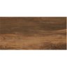 Porcelanato 50x101cm Elizabeth Retificado Organic Castanho Po - 1