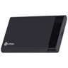 Case para HD 2.5 Vinik - USB 3.1 Tipo C - CH25-C31 - 1