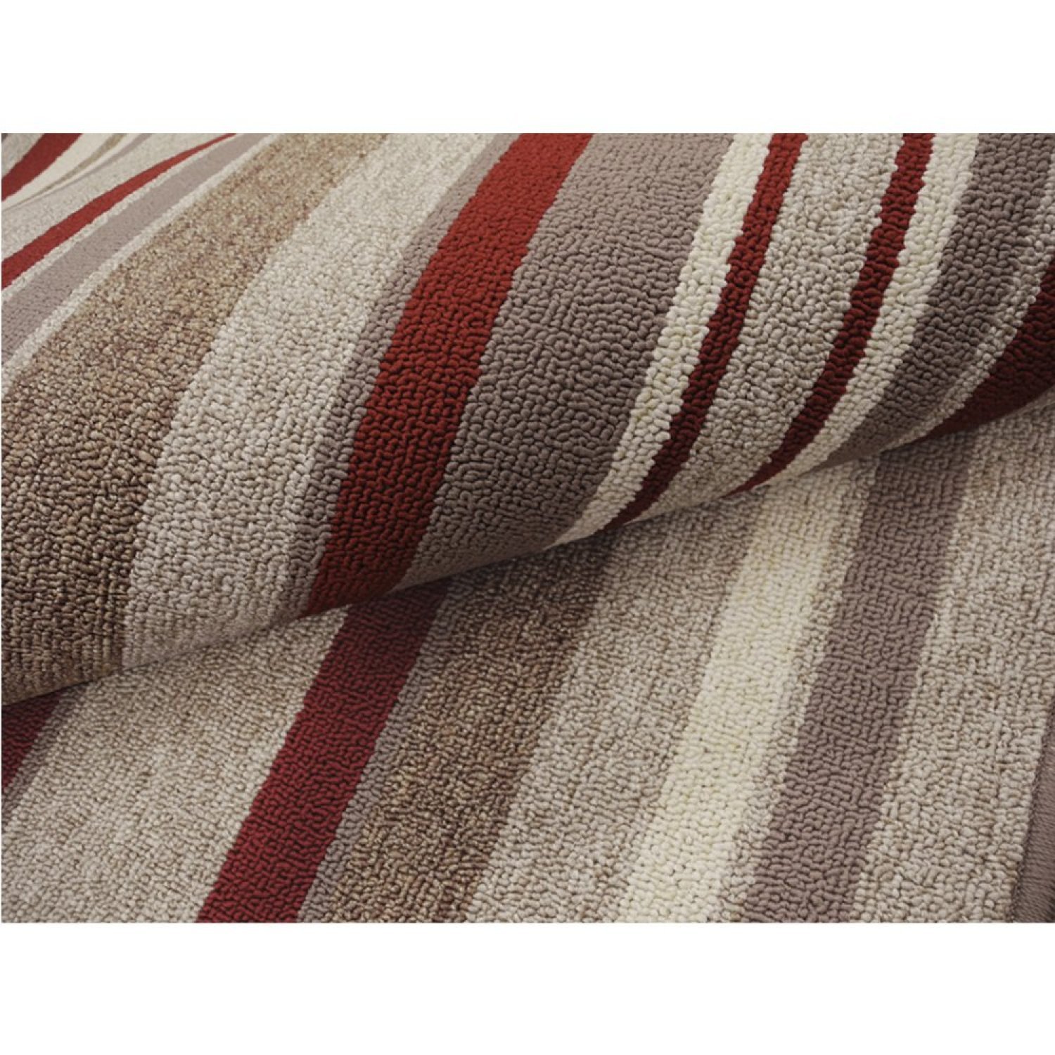Tapete 200x250cm Metropole Tapetes São Carlos - 3