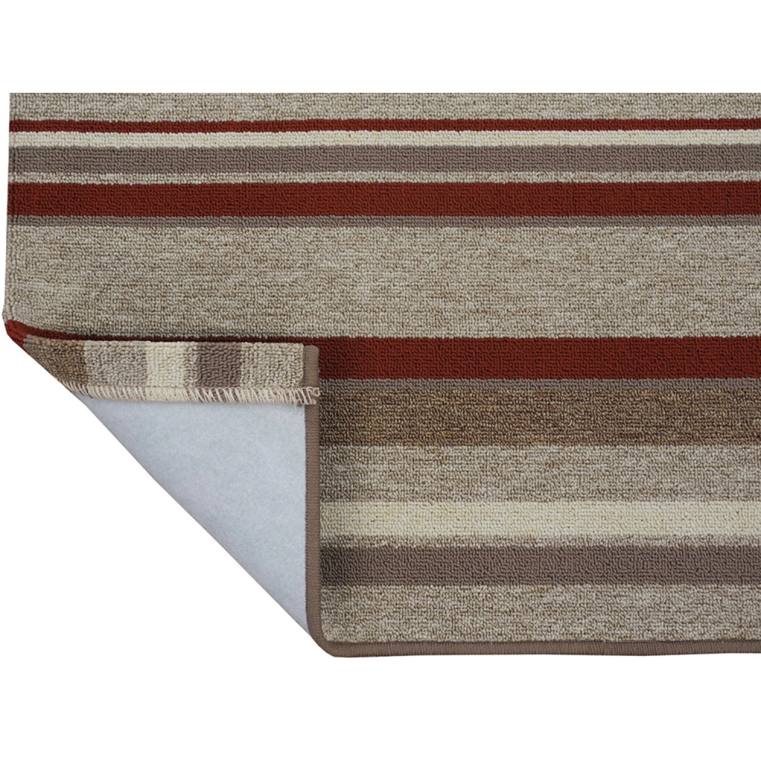 Tapete 200x250cm Metropole Tapetes São Carlos - 2
