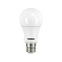 Ver imagem 1 de Lâmpada Led Bulbo Tkl 15w Taschibra E27 Bivolt 4000k Neutra