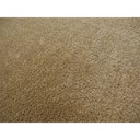 Ver imagem 2 de Tapete Relax N Trigo - 150x200cm