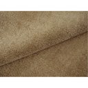 Ver imagem 3 de Tapete Relax N Trigo - 150x200cm