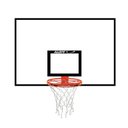 Ver imagem 1 de Tabela Basquete com Aro Oficial - 1022 Klopf