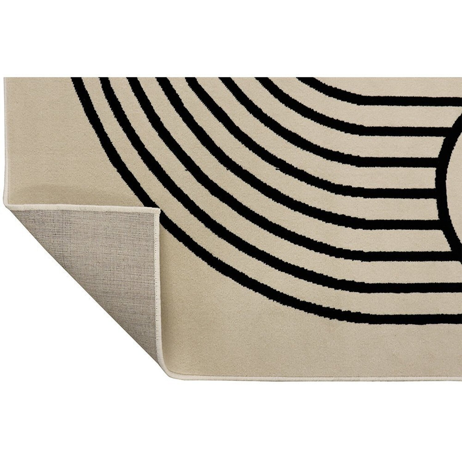 Tapete 300x400cm Lyre Supreme Tapetes São Carlos - 4