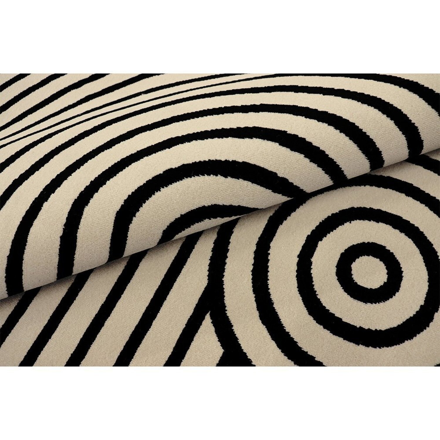 Tapete 300x400cm Lyre Supreme Tapetes São Carlos - 3