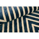 Ver imagem 3 de Tapete 100x150cm Lyre Supreme Tapetes São Carlos