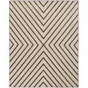 Ver imagem 2 de Tapete 100x150cm Lyre Supreme Tapetes São Carlos