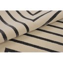 Ver imagem 3 de Tapete 100x150cm Lyre Supreme Tapetes São Carlos