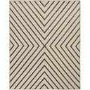 Ver imagem 4 de Tapete 200x250cm Lyre Supreme Tapetes São Carlos