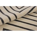 Ver imagem 3 de Tapete 200x250cm Lyre Supreme Tapetes São Carlos