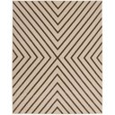 Ver imagem 2 de Tapete 100x150cm Lyre Supreme Tapetes São Carlos