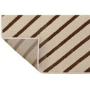 Ver imagem 2 de Tapete 200x250cm Lyre Supreme Tapetes São Carlos