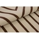 Ver imagem 3 de Tapete 200x250cm Lyre Supreme Tapetes São Carlos