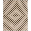 Ver imagem 4 de Tapete 200x250cm Lyre Supreme Tapetes São Carlos