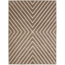 Ver imagem 2 de Tapete 100x150cm Lyre Supreme Tapetes São Carlos