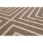 Chevron Natural