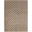 Ver imagem 4 de Tapete 200x250cm Lyre Supreme Tapetes São Carlos