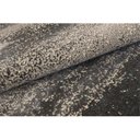 Ver imagem 3 de Tapete 100x150cm Lyre Supreme Tapetes São Carlos