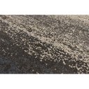 Ver imagem 5 de Tapete 100x150cm Lyre Supreme Tapetes São Carlos