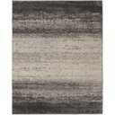 Ver imagem 2 de Tapete 100x150cm Lyre Supreme Tapetes São Carlos