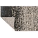 Ver imagem 4 de Tapete 100x150cm Lyre Supreme Tapetes São Carlos