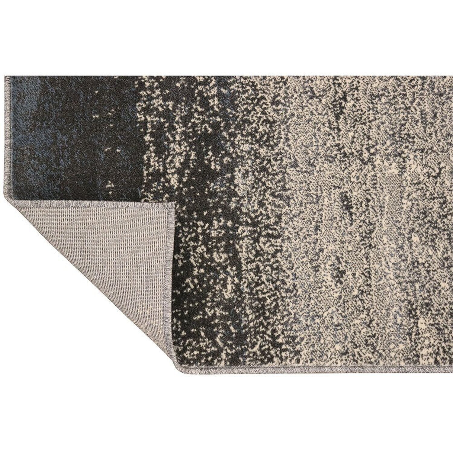 Tapete 150x200cm Lyre Supreme Tapetes São Carlos - 4