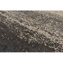 Ver imagem 5 de Tapete 200x250cm Lyre Supreme Tapetes São Carlos