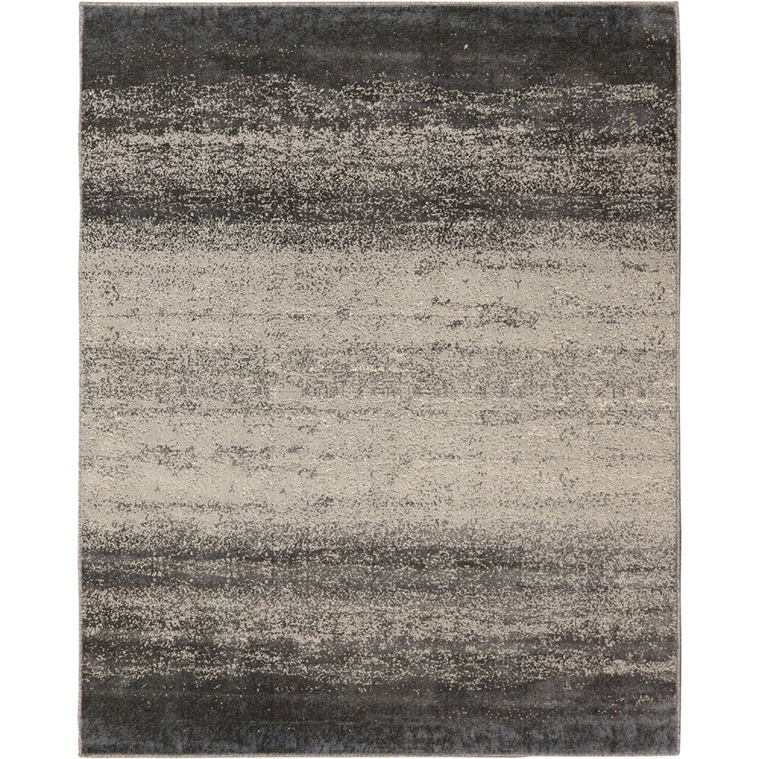 Tapete 200x250cm Lyre Supreme Tapetes São Carlos - 4