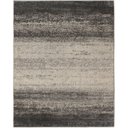 Ver imagem 4 de Tapete 200x250cm Lyre Supreme Tapetes São Carlos