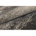 Ver imagem 3 de Tapete 200x250cm Lyre Supreme Tapetes São Carlos