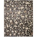 Ver imagem 4 de Tapete 200x250cm Lyre Supreme Tapetes São Carlos